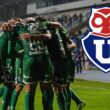 Universidad de Chile sacude el mercado del fútbol chileno tras confirmar a su cuarto refuerzo