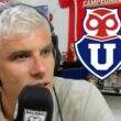 "No puede jugar": Manuel de Tezanos le pone la lápida a este jugador de Universidad de Chile