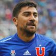 Es oficial: David Pizarro sorprende al mundo del fútbol con inesperada decisión