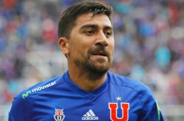 Es oficial: David Pizarro sorprende al mundo del fútbol con inesperada decisión