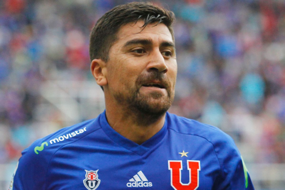 Es oficial: David Pizarro sorprende al mundo del fútbol con inesperada decisión