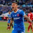 A defender la corona: los posibles rivales que tendrá la U en la renovada Copa Chile