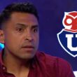 "En ese momento...": Gonzalo Jara explica el verdadero motivo de la derrota de la U ante Coquimbo Unido