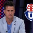 "Va a ser importante": Diego Rivarola se rinde ante el gran nivel de jugador de la U