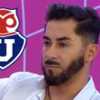 "Hipotéticamente...": Johnny Herrera define cuál es el mejor equipo nacional tras el mercado de fichajes del verano