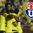 "Quedó libre": hinchas de la U exigen en redes sociales el fichaje de delantero colombiano de talla mundial