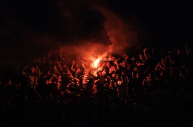 "Será ‘local’: La U ya conoce el estadio y la cantidad de hinchas que podrá llevar en su visita ante Santiago Morning"