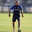 Se confirman los regresos: Los convocados por Gustavo Álvarez para el debut de la U en la Liga de Primera