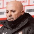 ¿La última gran oportunidad de Jorge Sampaoli? Medio argentino lo pone en la órbita de un gigante