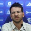 Manuel Mayo confirma una noticia que sacude al hincha de la U: "La verdad es que..."