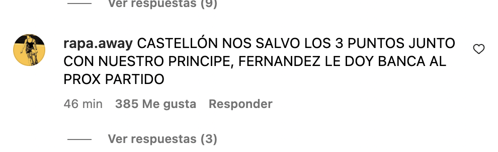 "El cambio era...": hinchas de la U furiosos con este jugador a pesar de la victoria ante Unión la Calera