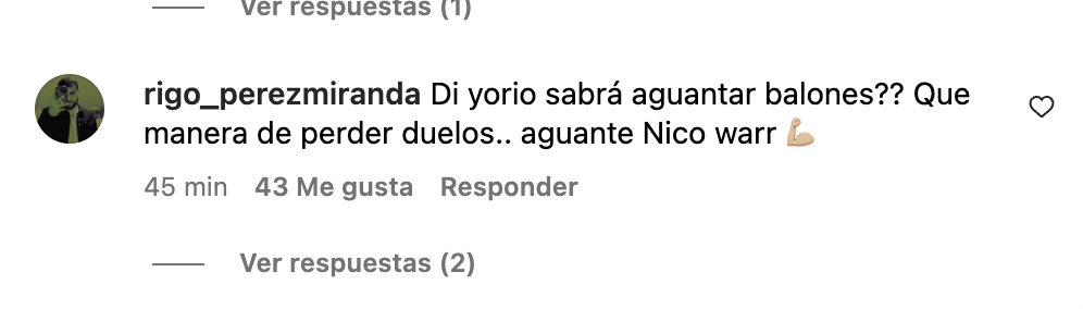 "El cambio era...": hinchas de la U furiosos con este jugador a pesar de la victoria ante Unión la Calera