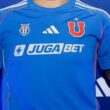 U de Chile