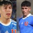 Filtran que Universidad de Chile estaría buscando 'blindar' a futuro Marcelo Morales