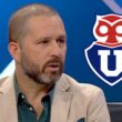 "Se desconcentra y...": Rodrigo Goldberg y su firme advertencia por actitud de jugador de la U