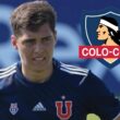 "Siento amargura": delantero formado en la U lamenta goleada sufrida ante Colo-Colo