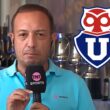 "Para este partido...": Marcelo Díaz adelanta importante novedad que tendrá Universidad de Chile