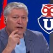 "Está en un buen momento": Patricio Yáñez añora la presencia en La Roja de figura de Universidad de Chile