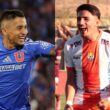 La IA adelanta quién será el ganador y los goleadores en el partido entre la U contra Cobresal