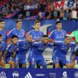 ¿Por qué la U sumó minutos Sub-21 ante Unión La Calera pese a no contar con juveniles en cancha?