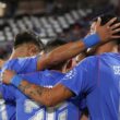 Universidad de Chile se impone ante Unión La Calera y así quedó la tabla de posiciones de la Liga de Primera