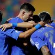 El esperado retorno que tendrá Universidad de Chile en el duelo ante Cobresal