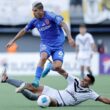 Vuelve la Copa Chile: Cuándo, a qué hora y dónde ver en vivo el partido entre la U y Santiago Morning