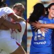 ¿Tendrá transmisión? Cuándo, a qué hora y dónde ver en vivo por TV el Unión Española vs la U por la Liga Femenina