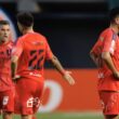 Aseguran que el empate ante Audax Italiano baja a la U de la lucha por la Liga de Primera: “Se despide del título”