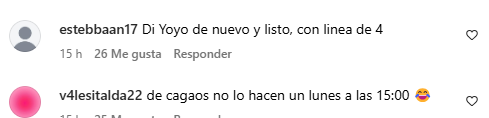 "Titular y ganamos": hinchas de la U exigen presencia estelar de este jugador para el duelo ante Unión Española