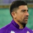 La magia sigue intacta: David Pizarro enloquece en Italia con asistencia de lujo