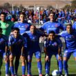 Universidad de Chile.