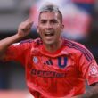 La U se prepara para disputar Copa Libertadores.