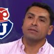 Gonzalo Jara aplaude el nivel de este jugador de Universidad de Chile: "No tiene reemplazo"