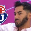 "Me he aburrido de decirlo": Johnny Herrera estalla y exige la titularidad de este jugador de la U