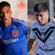 Transmisión confirmada: cuándo, a qué hora y dónde ver EN VIVO Universidad de Chile vs Santiago Morning