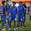 "Hoy no le gana ni al Carabobo": la U despierta preocupación por su participación en la Copa Libertadores