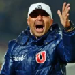 Jorge Sampaoli