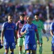 VIDEO | Así fueron los goles en la caída de Universidad de Chile frente a Cobresal